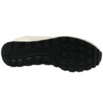 Nike Md Runner 2 Eng Mesh W shoes 916797-100 – Obrázok 8