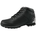 Timberland Euro Sprint Hiker M A17JR shoes – Obrázok 2