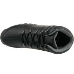 Timberland Euro Sprint Hiker M A17JR shoes – Obrázok 3