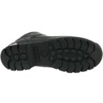 Timberland Euro Sprint Hiker M A17JR shoes – Obrázok 4