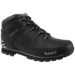Timberland Euro Sprint Hiker M A17JR shoes – Obrázok 5