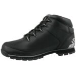 Timberland Euro Sprint Hiker M A17JR shoes – Obrázok 6