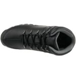 Timberland Euro Sprint Hiker M A17JR shoes – Obrázok 7