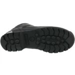 Timberland Euro Sprint Hiker M A17JR shoes – Obrázok 8