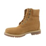 Timberland 6 In Premium Boot W A1K3N – Obrázok 2