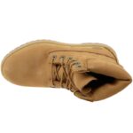 Timberland 6 In Premium Boot W A1K3N – Obrázok 3