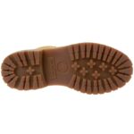 Timberland 6 In Premium Boot W A1K3N – Obrázok 4
