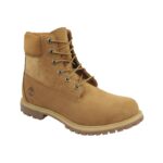 Timberland 6 In Premium Boot W A1K3N – Obrázok 5