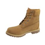 Timberland 6 In Premium Boot W A1K3N – Obrázok 6