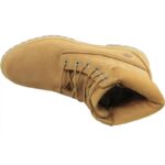 Timberland 6 In Premium Boot W A1K3N – Obrázok 7