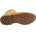 Timberland 6 In Premium Boot W A1K3N – Obrázok 8