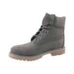Timberland 6 In Premium Boot W A1K3P – Obrázok 2