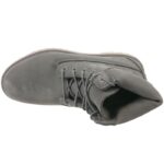 Timberland 6 In Premium Boot W A1K3P – Obrázok 3