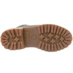 Timberland 6 In Premium Boot W A1K3P – Obrázok 4