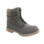 Timberland 6 In Premium Boot W A1K3P – Obrázok 5