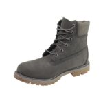 Timberland 6 In Premium Boot W A1K3P – Obrázok 6