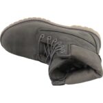 Timberland 6 In Premium Boot W A1K3P – Obrázok 7