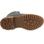Timberland 6 In Premium Boot W A1K3P – Obrázok 8