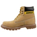 Caterpillar Colorado M WC44100940 shoes – Obrázok 2