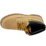 Caterpillar Colorado M WC44100940 shoes – Obrázok 3