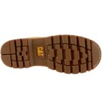 Caterpillar Colorado M WC44100940 shoes – Obrázok 4