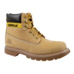 Caterpillar Colorado M WC44100940 shoes – Obrázok 5