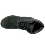Timberland 6 In Premium Boot W A1K38 – Obrázok 3