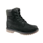Timberland 6 In Premium Boot W A1K38 – Obrázok 5