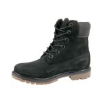 Timberland 6 In Premium Boot W A1K38 – Obrázok 6