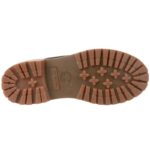 Timberland 6 In Premium Boot W A1K38 – Obrázok 8