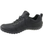 Caterpillar Instruct M P722309 shoes – Obrázok 2