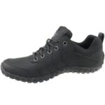Caterpillar Instruct M P722309 shoes – Obrázok 11