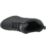 Caterpillar Instruct M P722309 shoes – Obrázok 12
