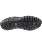 Caterpillar Instruct M P722309 shoes – Obrázok 13