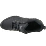 Caterpillar Instruct M P722309 shoes – Obrázok 3