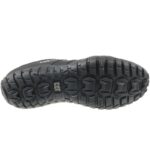Caterpillar Instruct M P722309 shoes – Obrázok 4
