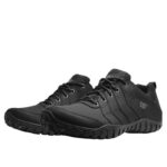 Caterpillar Instruct M P722309 shoes – Obrázok 5