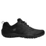 Caterpillar Instruct M P722309 shoes – Obrázok 6
