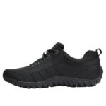 Caterpillar Instruct M P722309 shoes – Obrázok 7