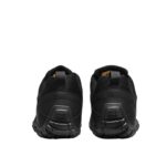 Caterpillar Instruct M P722309 shoes – Obrázok 8
