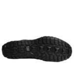 Caterpillar Instruct M P722309 shoes – Obrázok 9
