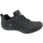 Caterpillar Instruct M P722309 shoes – Obrázok 10