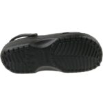 Crocs Classic 10001-001 Flip-Flops – Obrázok 16