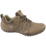 Caterpillar Instruct M P722311 shoes – Obrázok 5