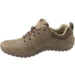 Caterpillar Instruct M P722311 shoes – Obrázok 6