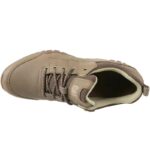 Caterpillar Instruct M P722311 shoes – Obrázok 7