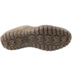 Caterpillar Instruct M P722311 shoes – Obrázok 8