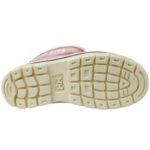Helly Hansen Midsund Jr 10862-162 shoes – Obrázok 12