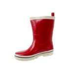 Helly Hansen Midsund Jr 10862-162 shoes – Obrázok 14