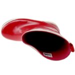 Helly Hansen Midsund Jr 10862-162 shoes – Obrázok 15